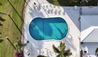 169 Atlantis Blvd 103, Atlantis, FL 33462
