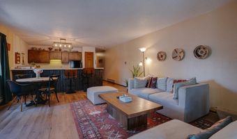 14 Jackson Hole Rd Unit 201, Angel Fire, NM 87710