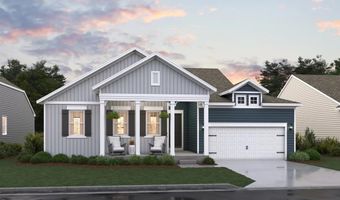 185 S Ridge Brook Dr Plan: Fayetteville, Felton, DE 19943