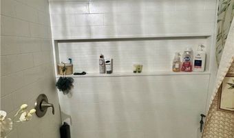 251 Spring Hts, Caliente, NV 89008