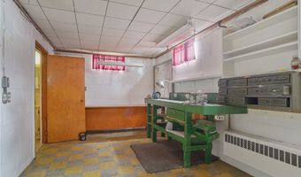 304 E Dresden Ave, Akron, OH 44301