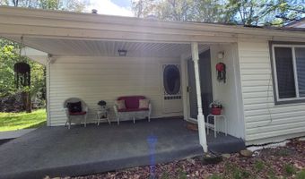 7 Holiday Ct, Albrightsville, PA 18210