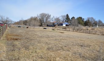 4433 NE 130th St, Aberdeen, SD 57401