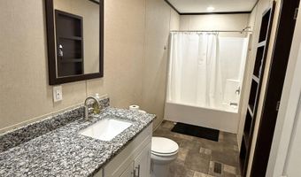 19225 Prairie Hills Rd, Belle Fourche, SD 57717