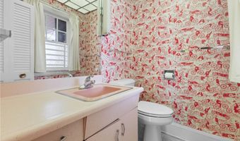 463 Moreley Ave, Akron, OH 44320