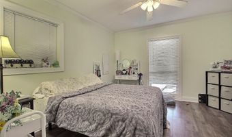 7314 Oak Meadow Dr, Baton Rouge, LA 70818
