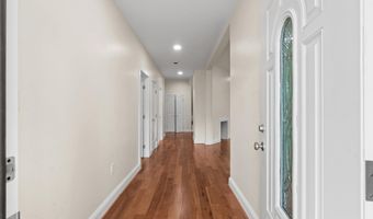9300 OLD GEORGETOWN Rd, Bethesda, MD 20814