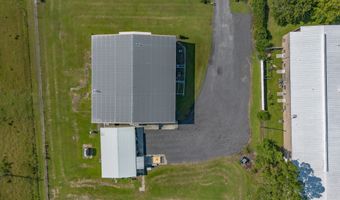 1813 W 12th St, Alma, GA 31510