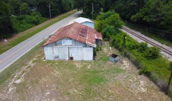 14405 PEGGY Rd, Alachua, FL 32615