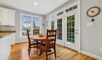 8807 RIDGE Rd, Bethesda, MD 20817