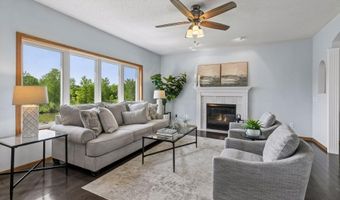 14255 Footbridge Way, Apple Valley, MN 55124
