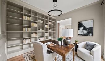 437 Jon Scott Dr, Alpharetta, GA 30009