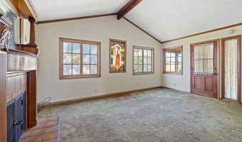 531 N Cherry Tree Ln, Anaheim, CA 92806