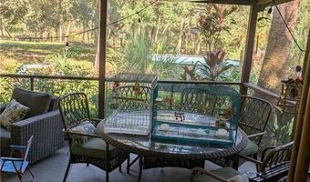 23261 Tuckahoe, Alva, FL 33920