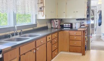 22046 Canal St, Austin, CO 81410