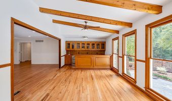 670 Partridge Bend Rd, Aiken, SC 29803