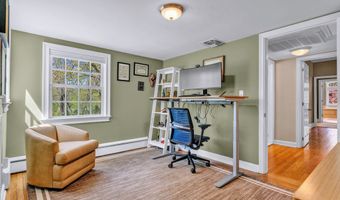 36 Whiting Farm Rd, Branford, CT 06405