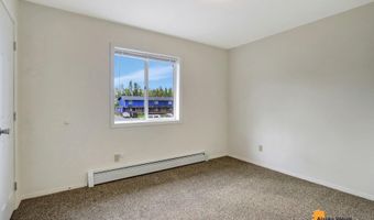 1411 Carolyn Cir, Anchorage, AK 99504