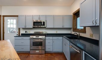 1283 Crabapple Dr, Bozeman, MT 59715