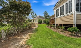 67 Old Grove Ln, Apex, NC 27502