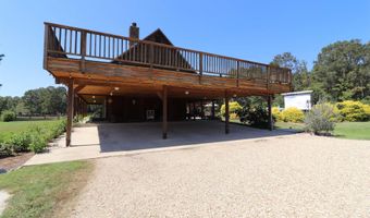 17176 Charlton Rd, Baker, LA 70714