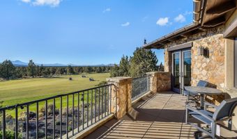 22887 Ghost Tree Ln, Bend, OR 97701