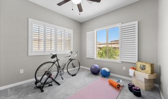 5532 Bristol Grove Ln, Las Vegas, NV 89135