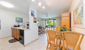 75-5888 Alii Dr #B6, Kailua Kona, HI 96740