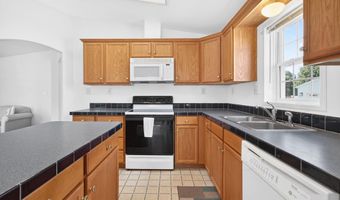 4 WHITEHAVEN Way 49622, Lewes, DE 19958