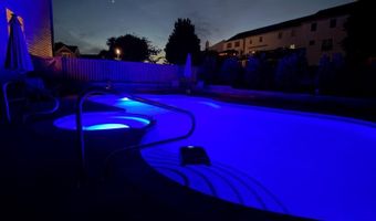 1421 BANSTEAD Ct, Bel Air, MD 21014