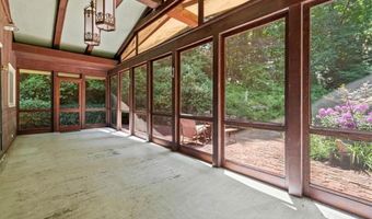 172 Greenville Rd, North Smithfield, RI 02896