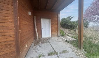 4454 N 1325 E, Buhl, ID 83316