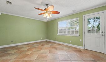 497 Dan M Russell Dr, Bay St. Louis, MS 39520