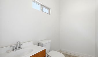 1186 Lydia Ln, Fallbrook, CA 92028