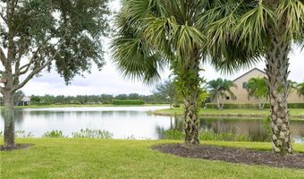 6268 Victory Dr, Ave Maria, FL 34142