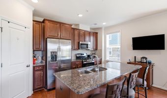 41983 WHITE MILLS Ter, Aldie, VA 20105
