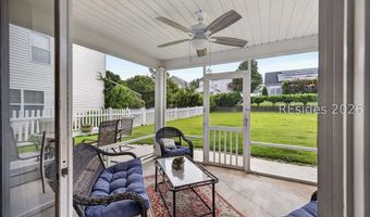 148 Pickett Creek Ln, Bluffton, SC 29909