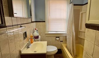 616 Emerson Ave, Alliance, NE 69301