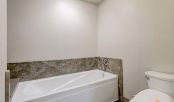 12945 Elmore Rd, Anchorage, AK 99516
