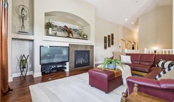 4811 S Coolidge St, Aurora, CO 80016