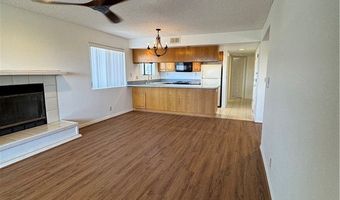 2022 Merrill Ln 4F, Bullhead City, AZ 86442