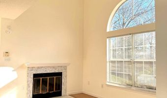 15724 EASTHAVEN Ct 701, Bowie, MD 20716