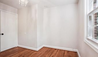 6200 VERNE St, Bethesda, MD 20817