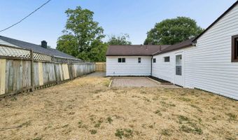 3419 Homestead Dr, Columbus, OH 43224