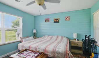 1142 Route F, Anderson, MO 64831