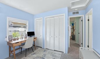 3020 W Sycamore Beach Rd, Angola, IN 46703