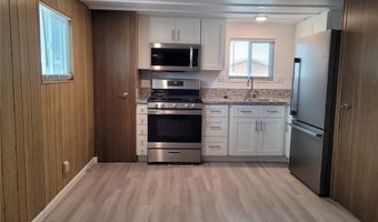 620 Silver Ln, Bullhead City, AZ 86442