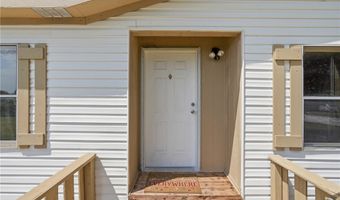 11575 Berry Bates Ln, Bentonville, AR 72712