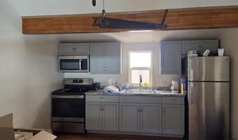 132 Naco Rd, Bisbee, AZ 85603