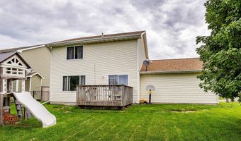 1624 3rd Ave SE, Altoona, IA 50009